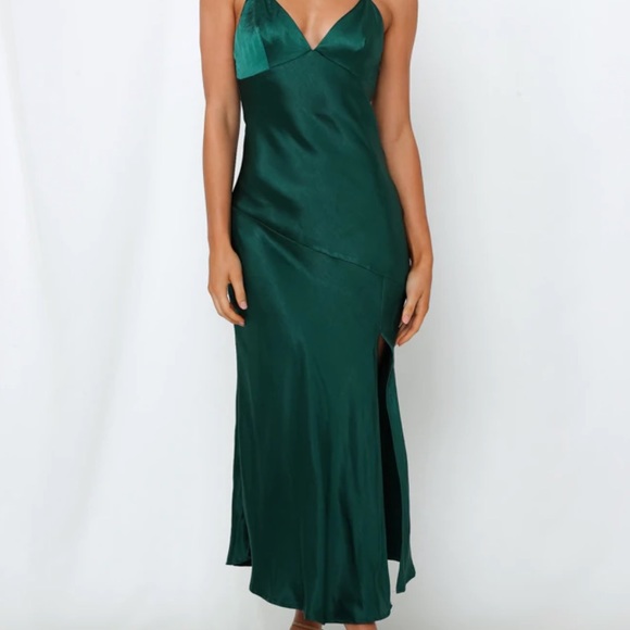 Hello Molly dresses - all brand new, never worn, size S - Picture 2 of 11